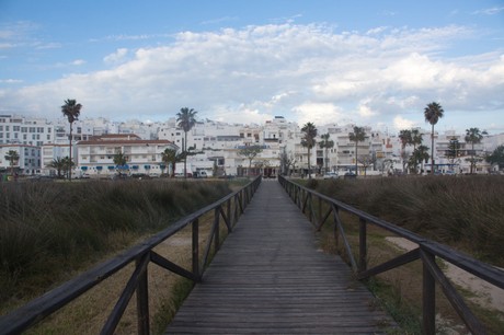 Conil de la Frontera